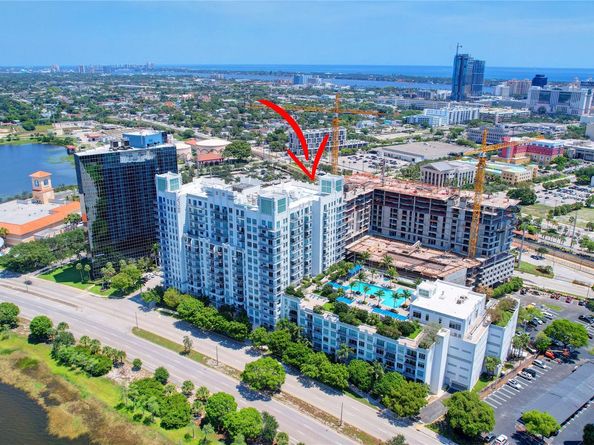 300 S Australian Ave 919, West Palm Beach FL 33401