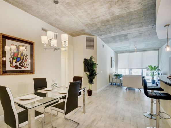 300 S Australian Ave 919, West Palm Beach FL 33401