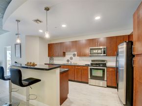 300 S Australian Ave 919, West Palm Beach FL 33401