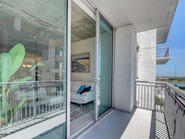 300 S Australian Ave 919, West Palm Beach FL 33401