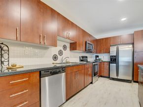 300 S Australian Ave 919, West Palm Beach FL 33401