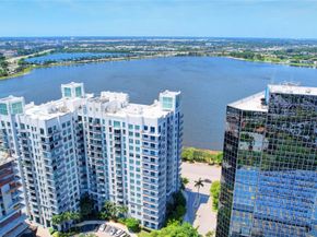 300 S Australian Ave 919, West Palm Beach FL 33401