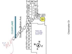 300 S Australian Ave 919, West Palm Beach FL 33401