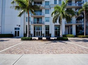 300 S Australian Ave 919, West Palm Beach FL 33401