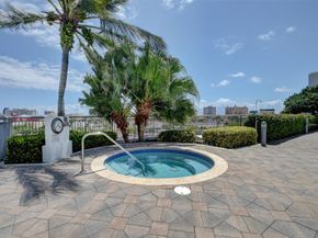 300 S Australian Ave 919, West Palm Beach FL 33401