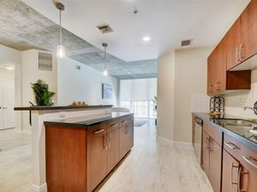 300 S Australian Ave 919, West Palm Beach FL 33401