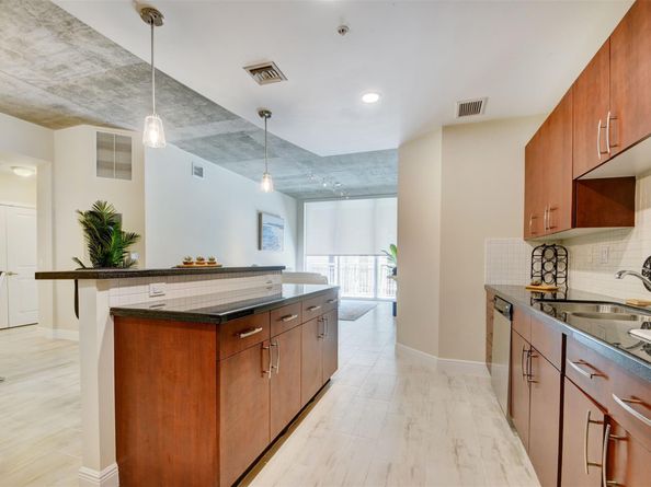 300 S Australian Ave 919, West Palm Beach FL 33401
