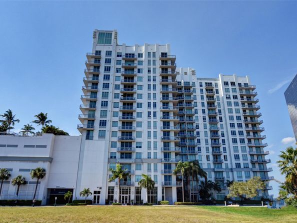 300 S Australian Ave 919, West Palm Beach FL 33401
