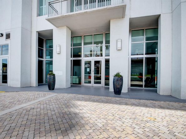 300 S Australian Ave 919, West Palm Beach FL 33401