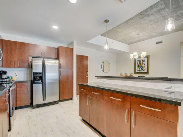 300 S Australian Ave 919, West Palm Beach FL 33401