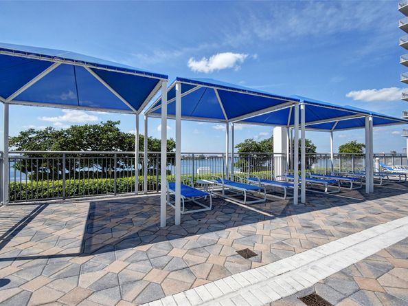 300 S Australian Ave 919, West Palm Beach FL 33401