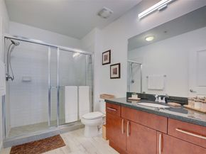 300 S Australian Ave 919, West Palm Beach FL 33401