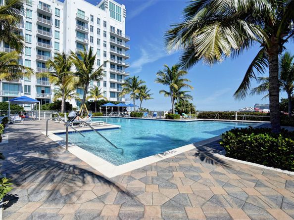 300 S Australian Ave 919, West Palm Beach FL 33401
