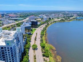 300 S Australian Ave 919, West Palm Beach FL 33401