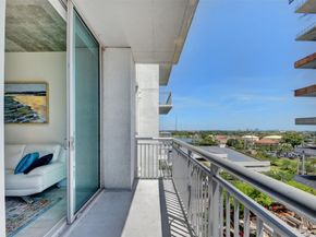 300 S Australian Ave 919, West Palm Beach FL 33401
