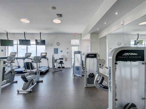 300 S Australian Ave 919, West Palm Beach FL 33401