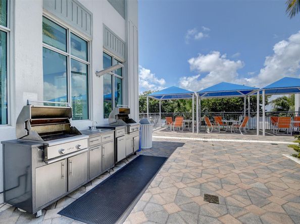 300 S Australian Ave 919, West Palm Beach FL 33401