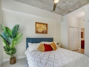 300 S Australian Ave 919, West Palm Beach FL 33401