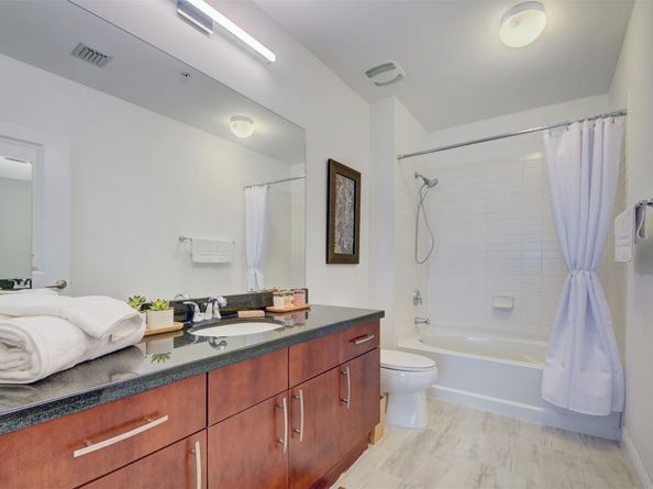 300 S Australian Ave 919, West Palm Beach FL 33401