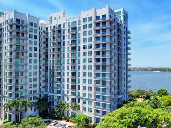 300 S Australian Ave 919, West Palm Beach FL 33401