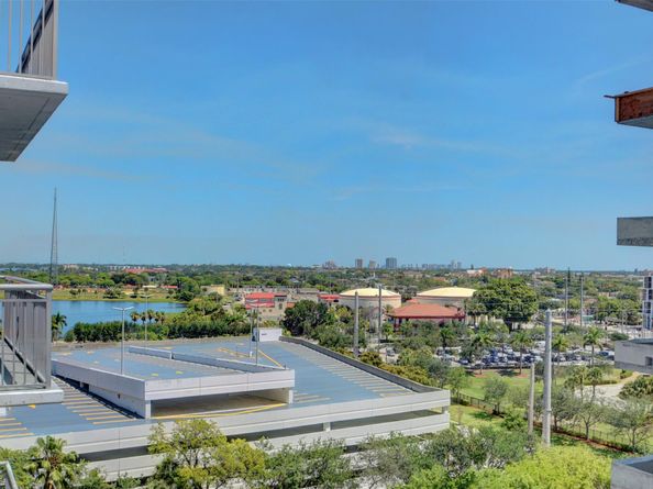 300 S Australian Ave 919, West Palm Beach FL 33401