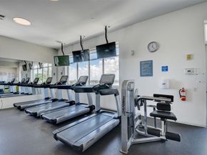 300 S Australian Ave 919, West Palm Beach FL 33401