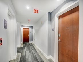300 S Australian Ave 919, West Palm Beach FL 33401