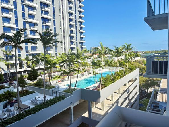 300 S Australian Ave 919, West Palm Beach FL 33401