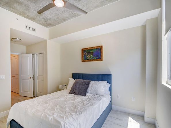 300 S Australian Ave 919, West Palm Beach FL 33401