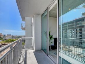 300 S Australian Ave 919, West Palm Beach FL 33401