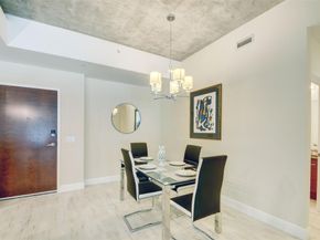 300 S Australian Ave 919, West Palm Beach FL 33401