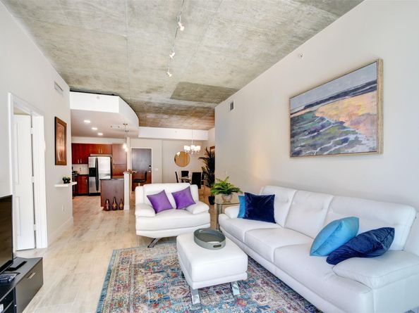 300 S Australian Ave 919, West Palm Beach FL 33401