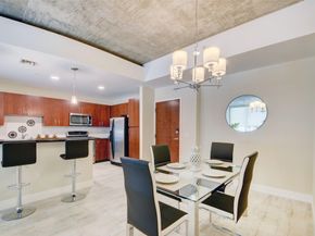 300 S Australian Ave 919, West Palm Beach FL 33401