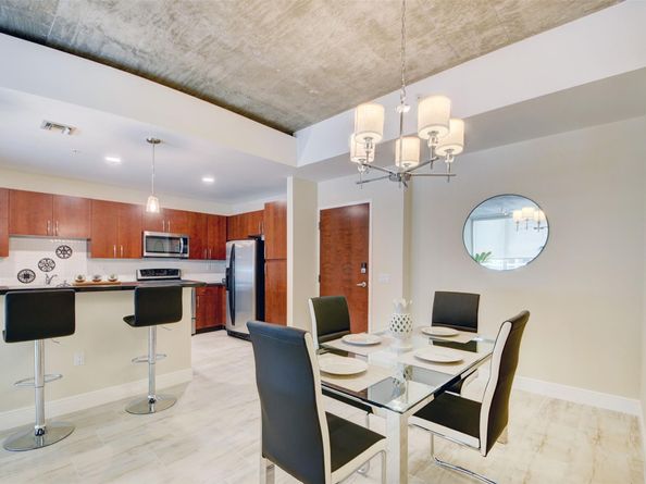 300 S Australian Ave 919, West Palm Beach FL 33401