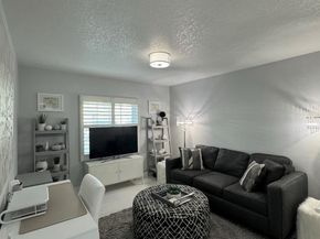 6379 Bay Club Dr 2, Fort Lauderdale FL 33308