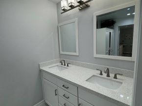 6379 Bay Club Dr 2, Fort Lauderdale FL 33308