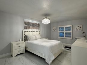 6379 Bay Club Dr 2, Fort Lauderdale FL 33308
