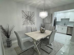 6379 Bay Club Dr 2, Fort Lauderdale FL 33308