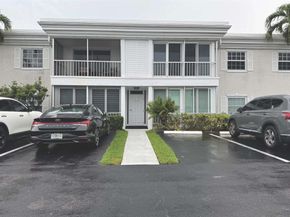 6379 Bay Club Dr 2, Fort Lauderdale FL 33308