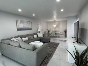 6379 Bay Club Dr 2, Fort Lauderdale FL 33308