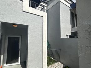2343 SW 82nd Way 2343, North Lauderdale FL 33068
