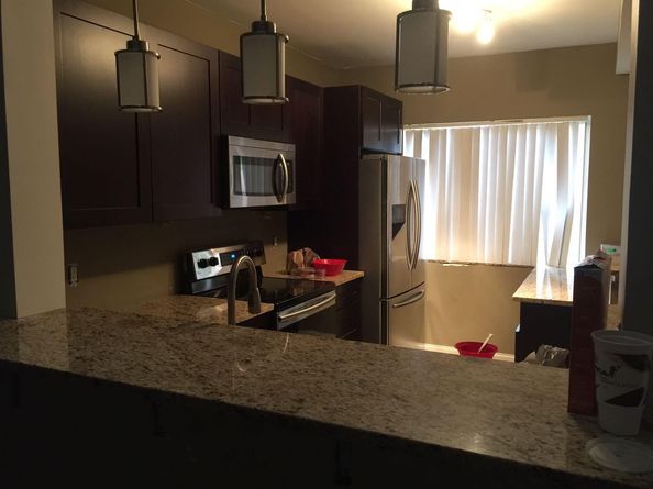 2343 SW 82nd Way 2343, North Lauderdale FL 33068