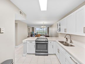 4539 Luxemburg Court 104, Lake Worth FL 33467