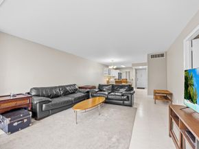 4539 Luxemburg Court 104, Lake Worth FL 33467