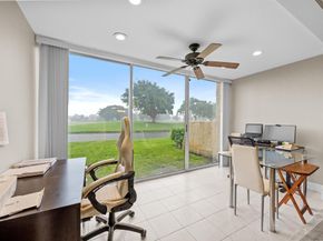 4539 Luxemburg Court 104, Lake Worth FL 33467