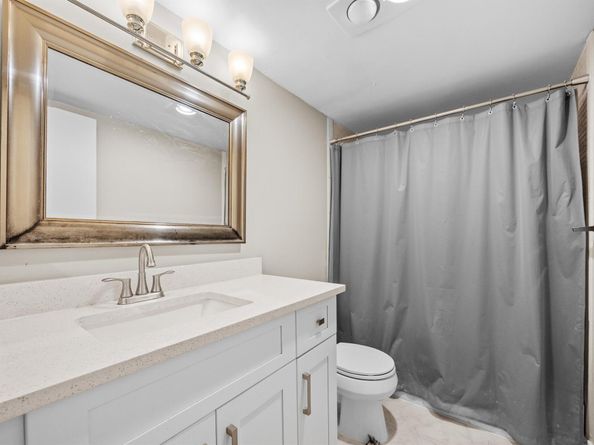 4539 Luxemburg Court 104, Lake Worth FL 33467