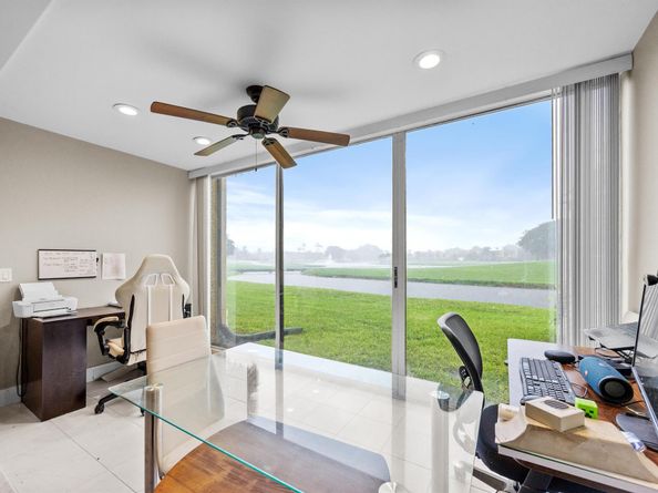4539 Luxemburg Court 104, Lake Worth FL 33467