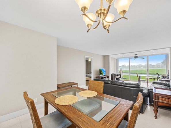 4539 Luxemburg Court 104, Lake Worth FL 33467