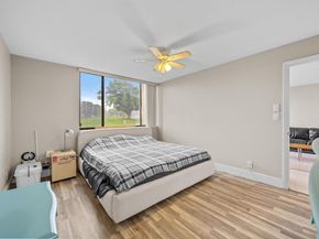 4539 Luxemburg Court 104, Lake Worth FL 33467