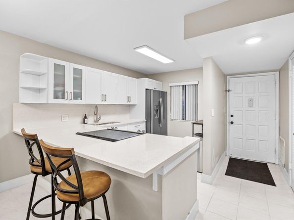 4539 Luxemburg Court 104, Lake Worth FL 33467